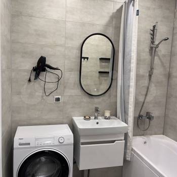 Сдается Многокомнатная квартира, 53 м²