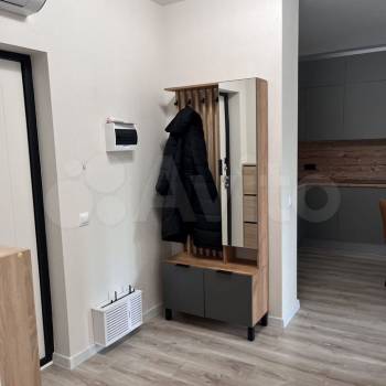 Сдается Многокомнатная квартира, 53 м²