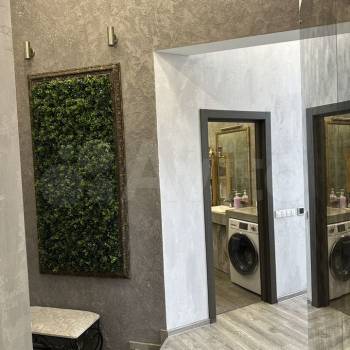 Сдается Многокомнатная квартира, 100 м²