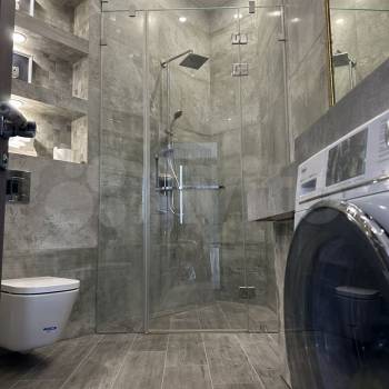 Сдается Многокомнатная квартира, 100 м²