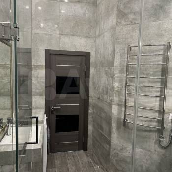 Сдается Многокомнатная квартира, 100 м²