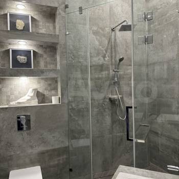 Сдается Многокомнатная квартира, 100 м²