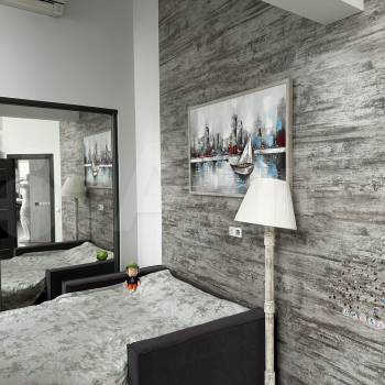 Сдается Многокомнатная квартира, 100 м²