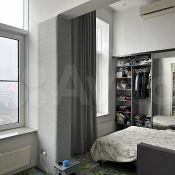 Сдается Многокомнатная квартира, 100 м²