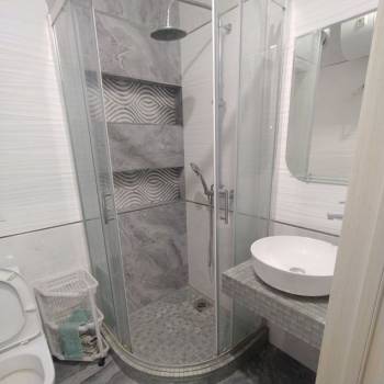 Сдается Многокомнатная квартира, 90 м²