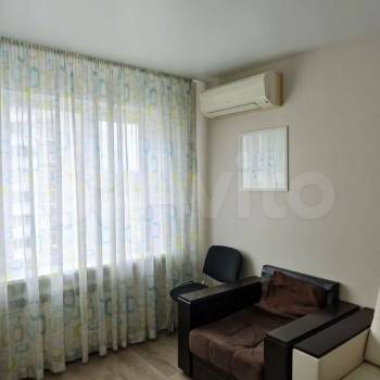 Сдается Многокомнатная квартира, 74,9 м²