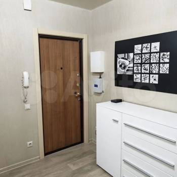 Сдается Многокомнатная квартира, 74,9 м²