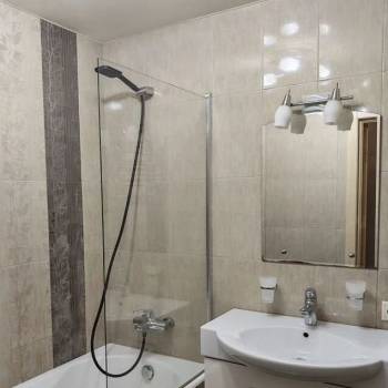 Сдается Многокомнатная квартира, 74,9 м²