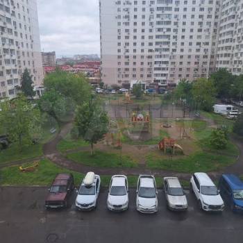 Сдается Многокомнатная квартира, 78,5 м²