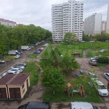 Сдается Многокомнатная квартира, 78,5 м²