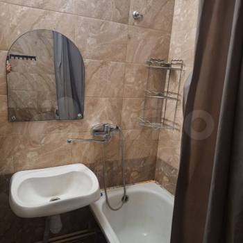 Сдается Многокомнатная квартира, 78,5 м²