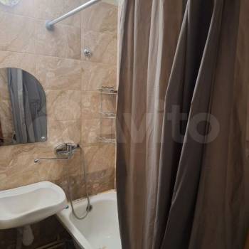 Сдается Многокомнатная квартира, 78,5 м²
