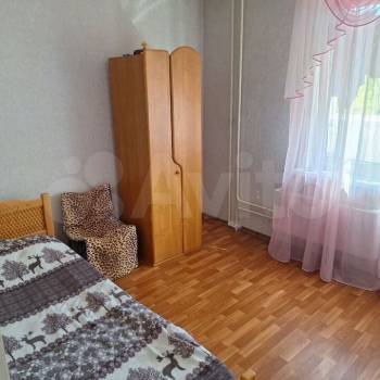 Сдается Многокомнатная квартира, 78,5 м²