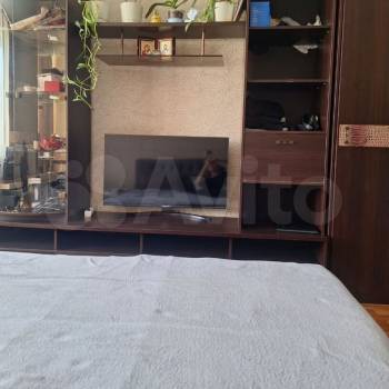 Сдается Многокомнатная квартира, 78,5 м²