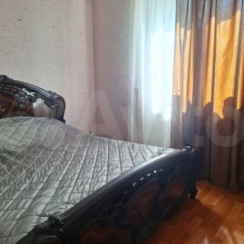 Сдается Многокомнатная квартира, 78,5 м²