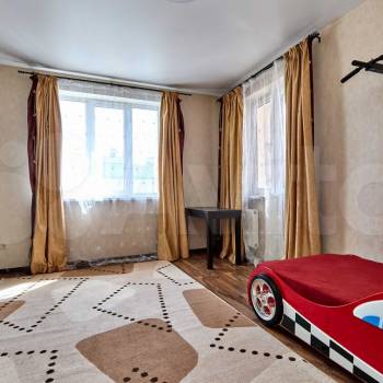 Сдается Многокомнатная квартира, 93,6 м²