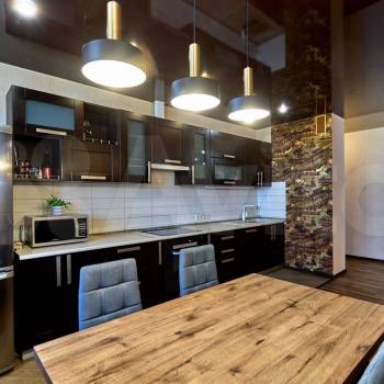 Сдается Многокомнатная квартира, 93,6 м²