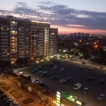 Сдается 1-комнатная квартира, 32,4 м²