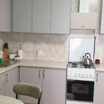 Сдается Дом, 45 м²