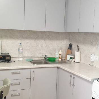 Сдается Дом, 45 м²