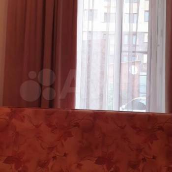 Сдается Дом, 45 м²
