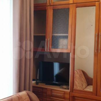 Сдается Дом, 45 м²