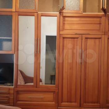 Сдается Дом, 45 м²