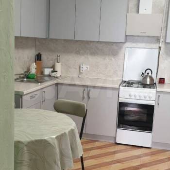 Сдается Дом, 45 м²
