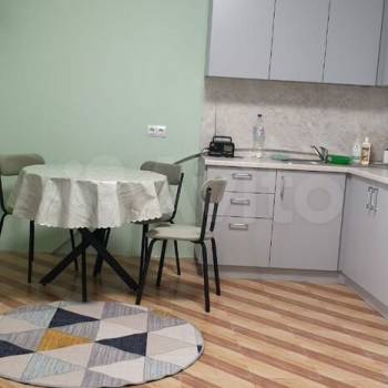 Сдается Дом, 45 м²