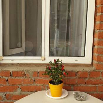 Сдается Дом, 45 м²