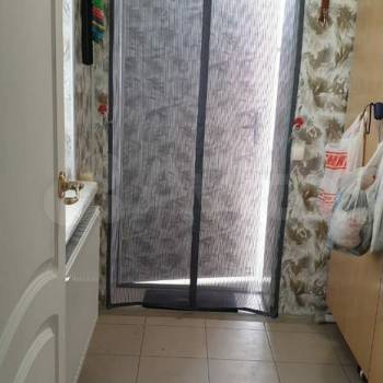 Сдается Дом, 45 м²