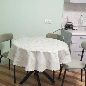 Сдается Дом, 45 м²
