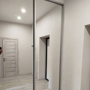 Сдается 1-комнатная квартира, 31 м²