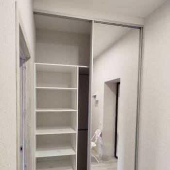 Сдается 1-комнатная квартира, 31 м²