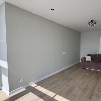 Продается 2-х комнатная квартира, 60,4 м²