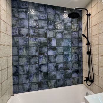Продается 2-х комнатная квартира, 60,4 м²