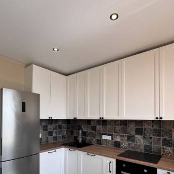 Продается 2-х комнатная квартира, 60,4 м²