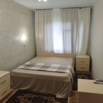 Сдается 2-х комнатная квартира, 45 м²