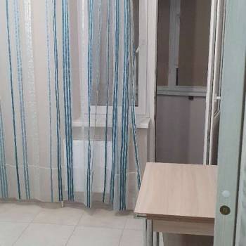 Сдается 2-х комнатная квартира, 57 м²