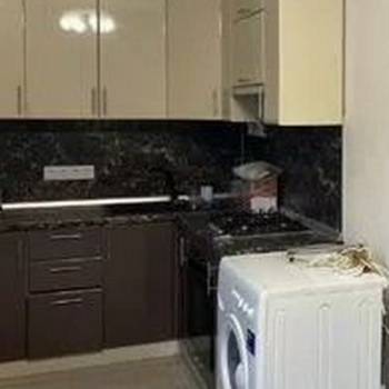 Сдается 1-комнатная квартира, 26 м²