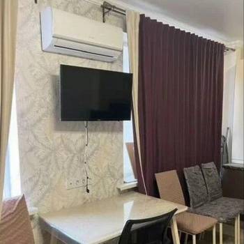 Сдается 1-комнатная квартира, 26 м²