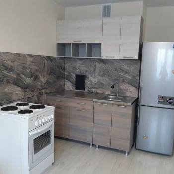 Сдается 1-комнатная квартира, 27 м²
