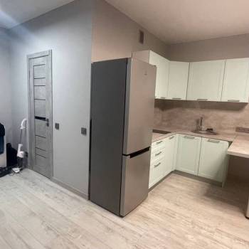 Сдается 1-комнатная квартира, 26 м²
