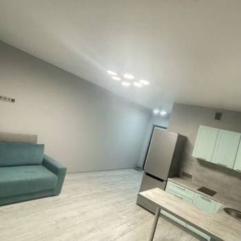 Сдается 1-комнатная квартира, 26 м²