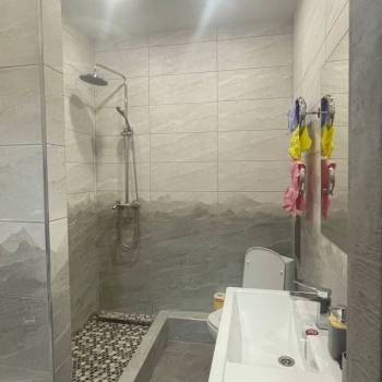 Сдается 1-комнатная квартира, 26 м²