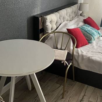 Сдается 1-комнатная квартира, 21 м²