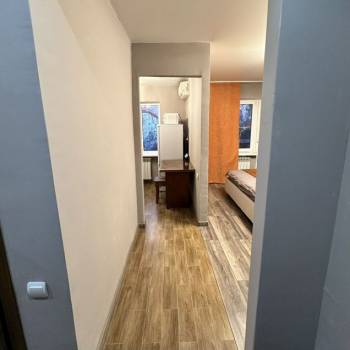 Продается 1-комнатная квартира, 32 м²