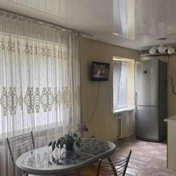 Продается 2-х комнатная квартира, 45 м²