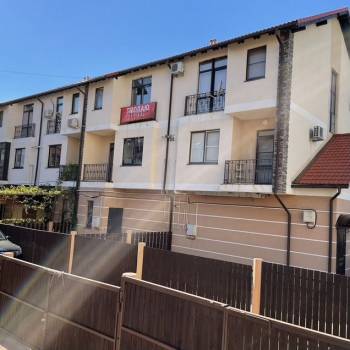Продается Дом, 135 м²