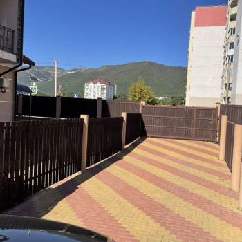 Продается Дом, 135 м²